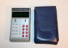 Elektronika 18a vintage gebraucht kaufen  Saarbrücken