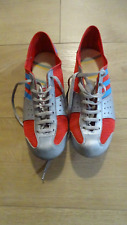Cyclisme cycliste adidas d'occasion  Saultain