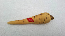 Penkridge ceramic parsnip for sale  STOURBRIDGE