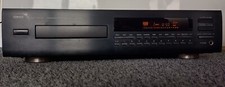 Yamaha cdx 570 gebraucht kaufen  Viersen