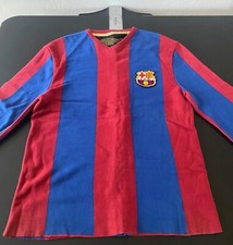 Barcelona 2007 nike for sale  San Diego