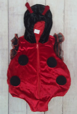 Unbranded halloween infant for sale  Annandale