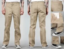 Dickies dog hose gebraucht kaufen  Issigau
