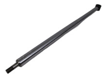 Bobcat 6555075 rod for sale  USA