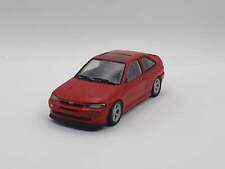 Ford escort cosworth usato  Varese