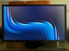 Eizo flexscan ev3237 usato  Pisa