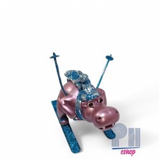 hippopotamus christmas for sale hippopotamus christmas for sale Azusa