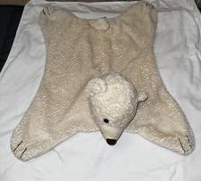 Large ivory bear for sale  Lawrenceville
