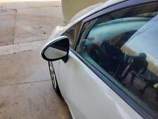 Used left door for sale  Monroe