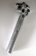 3ttt reggisella seatpost usato  Modena