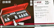 Westfälische gesenkschmiede 1 gebraucht kaufen  Jena
