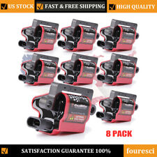Set square ignition for sale  Walton