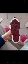 Scarpe bimbo unisex usato  Potenza Picena