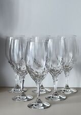 Set nachtmann diamant gebraucht kaufen  Potsdam