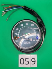 honda cb 125 1977 usato honda cb 125 1977 usato Caselle Torinese