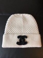 Chanel wool lot for sale  Bensenville