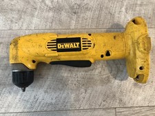 Dewalt dw960 cordless for sale Dewalt dw960 cordless for sale  SHEFFIELD