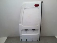 Porte coffre gauche d'occasion  France