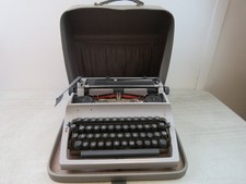 Vintage retro 1970 for sale  SHEFFIELD