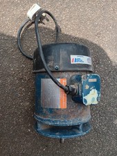 Brook crompton parkinson for sale  NORWICH