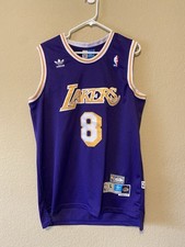 Kobe bryant lakers for sale  Eau Claire