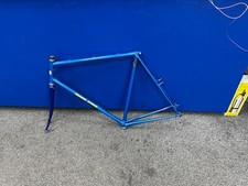 Reynolds 531 tubing for sale Reynolds 531 tubing for sale  BIRMINGHAM