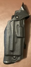 Safariland 6305 832 for sale  CAMBRIDGE