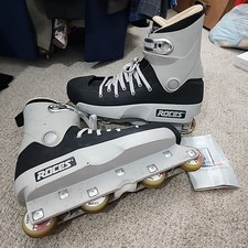 roces skates for sale roces skates for sale San Luis Obispo