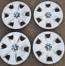 Set gebrauchte riginal gebraucht kaufen  Ruppichteroth