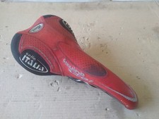 Selle italia genuine for sale  YORK
