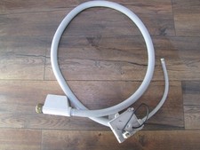 Aquastop schlauch 45cm gebraucht kaufen  Berlin