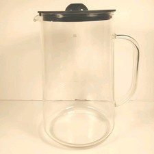 Capresso iced tea for sale  Jefferson City