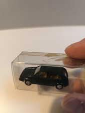 Wiking golf grün gebraucht kaufen  Schwelm