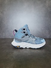Hoka one one d'occasion  Antony