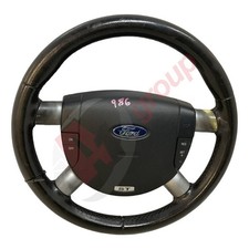 Ford mondeo st220 for sale Ford mondeo st220 for sale  LYDNEY