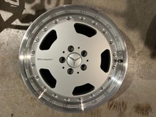 Amg bbs rt046 for sale  Metairie