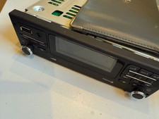 Radio usb aux gebraucht kaufen Radio usb aux gebraucht kaufen  Geldern