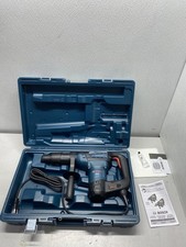 Bosch combination rotary for sale  Kansas City