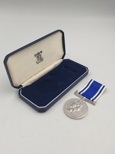 Police long service for sale  LEEDS