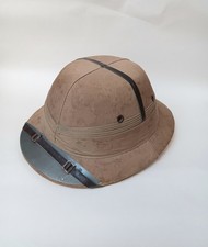Calcutta sola hat for sale  LIVERPOOL