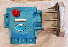 Oem cat pumps for sale  Knoxville