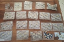 Serie divisionale italia usato Serie divisionale italia usato  Livorno