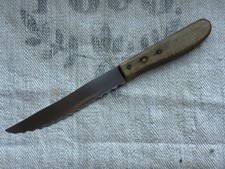 Mega solingen küchenmesser gebraucht kaufen Mega solingen küchenmesser gebraucht kaufen  Offenbach am Main