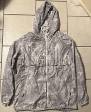 jacket running nike for sale jacket running nike for sale Las Vegas
