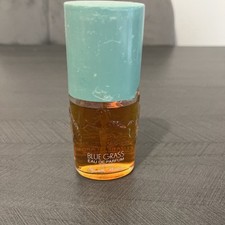 Elisabeth arden blue for sale  CRAWLEY