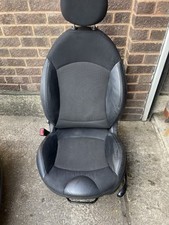 Bmw mini r55 for sale  SNODLAND