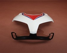 2013 2016 honda for sale  Camas