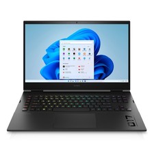 Notebook gaming omen usato  Vimodrone