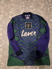 sheffield united shirt for sale sheffield united shirt for sale  OLDHAM