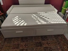 bed frame 80x200 for sale bed frame 80x200 for sale LIVERPOOL